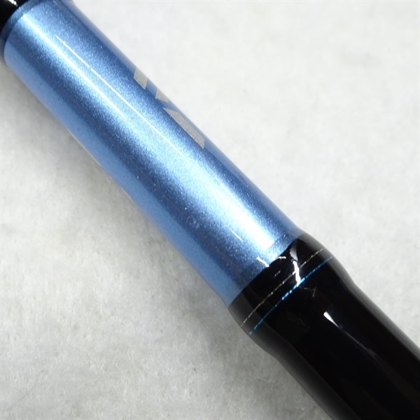 １９エメラルダスＸ８６Ｍ